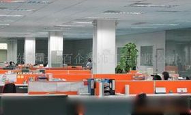 建筑装修装饰工程 专业打造厂房、办公室及室内外一体化装修解决方案