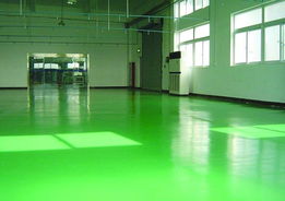 厂房与办公室装修 生产供应商的升级转型之路