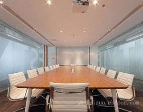 聚焦上海食品厂专业装修 奉贤与嘉定区域指南