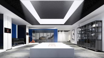 匠心筑梦，载誉前行——热烈祝贺我司荣获两项省优秀工程勘察设计建筑装饰专项奖