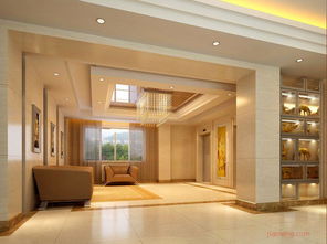 希尔世家装饰装潢 匠心筑就品质空间，最新产品引领装修新趋势